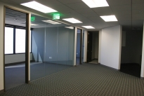68. Suite 720
