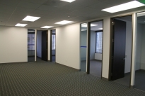 66. Suite 720