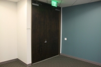 65. Suite 720