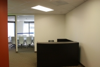 70. Suite 730
