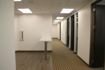 72. Suite 730
