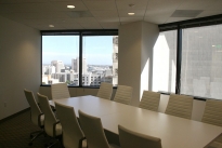 74. Suite 730
