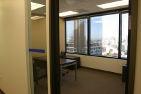 76. Suite 730