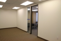 71. Suite 730