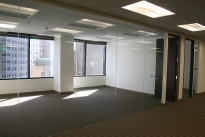 83. Suite 750