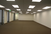 78. Suite 750
