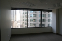 81. Suite 750