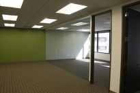 79. Suite 750