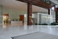 37. Lobby