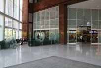 43. Lobby