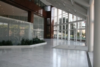 45. Lobby