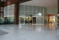46. Lobby
