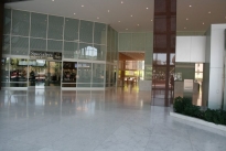 47. Lobby