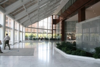 44. Lobby