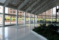 40. Lobby