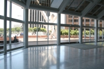 38. Lobby