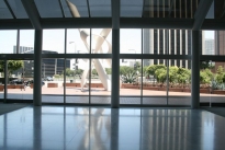 39. Lobby