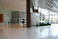 41. Lobby