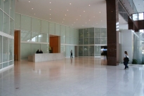 48. Lobby