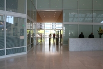 42. Lobby