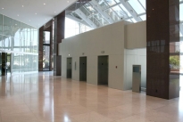 49. Lobby