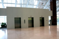 50. Lobby
