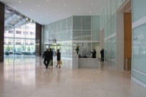 52. Lobby