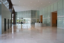 53. Lobby