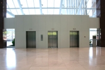 51. Lobby