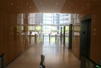 55. Lobby