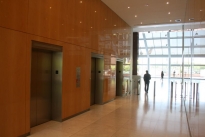 56. Lobby