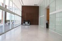 57. Lobby