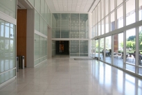 58. Lobby