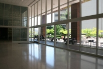 59. Lobby