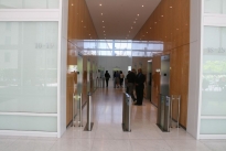 54. Lobby