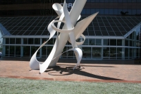 16. Plaza