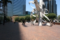 19. Plaza