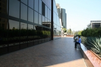 22. Plaza
