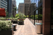 35. Plaza