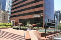 10. Exterior