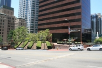 7. Exterior