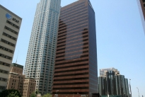 1. Exterior