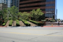 8. Exterior