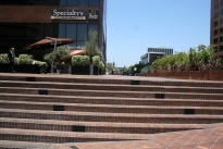 26. Plaza