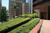 27. Plaza