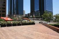 23. Plaza