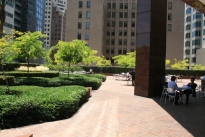 28. Plaza