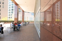 29. Plaza