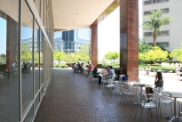 33. Plaza