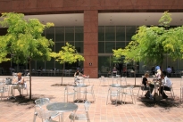 31. Plaza